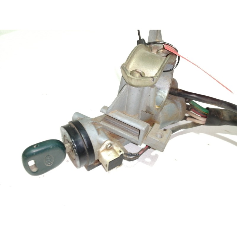 Recambio de conmutador de arranque para kia rio ls berlina referencia OEM IAM   