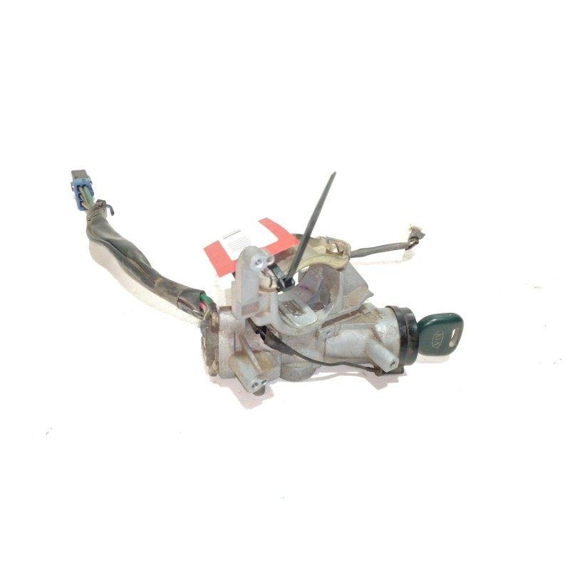 Recambio de conmutador de arranque para kia rio ls berlina referencia OEM IAM   