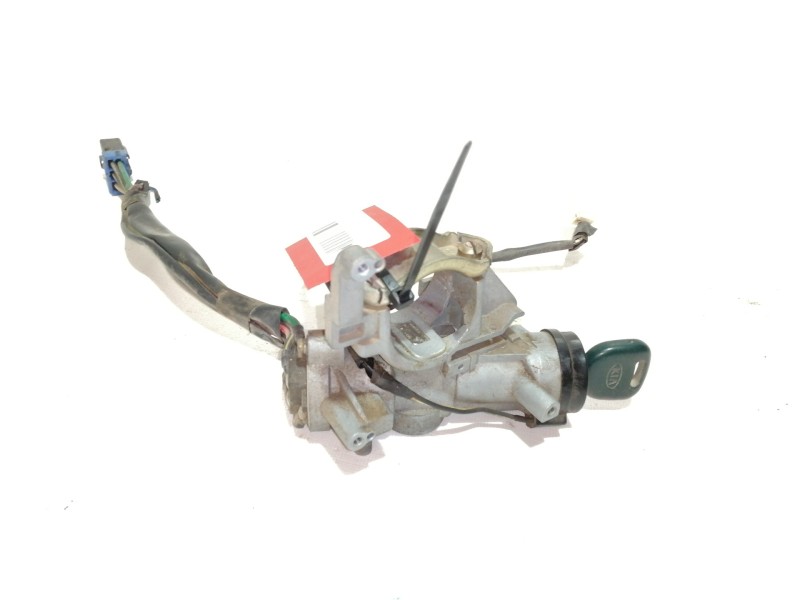 Recambio de conmutador de arranque para kia rio ls berlina referencia OEM IAM   