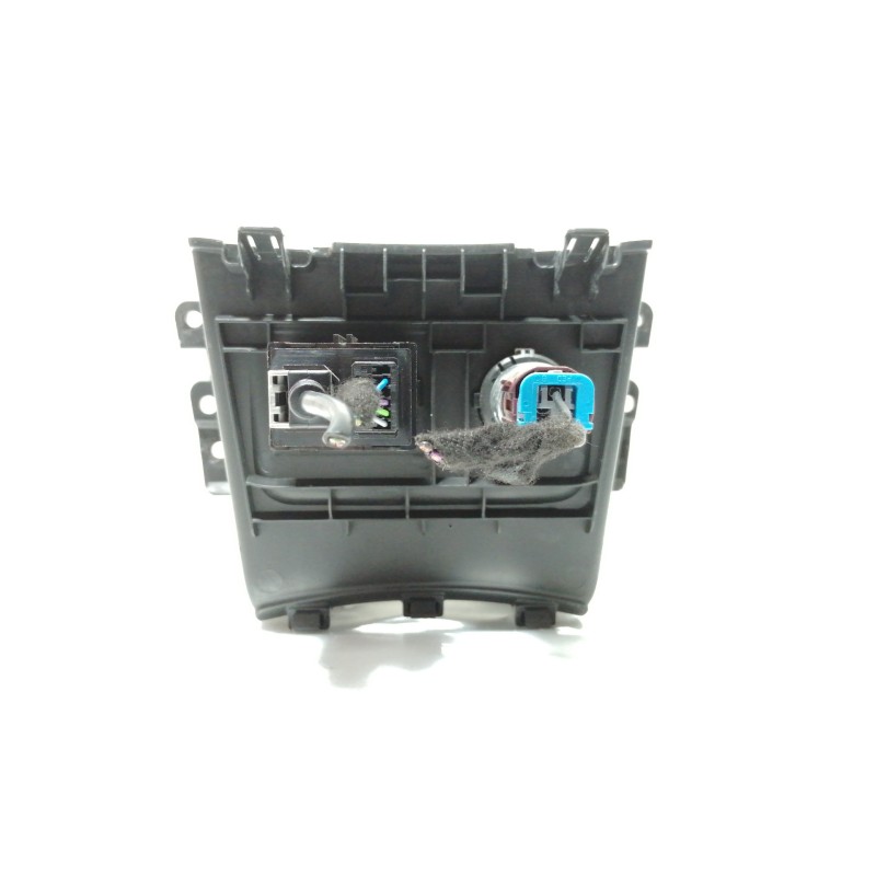 Recambio de moldura para opel mokka selective referencia OEM IAM 95080702  