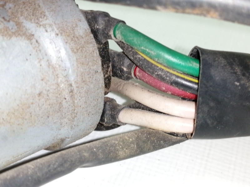 Recambio de conmutador de arranque para kia rio ls berlina referencia OEM IAM   