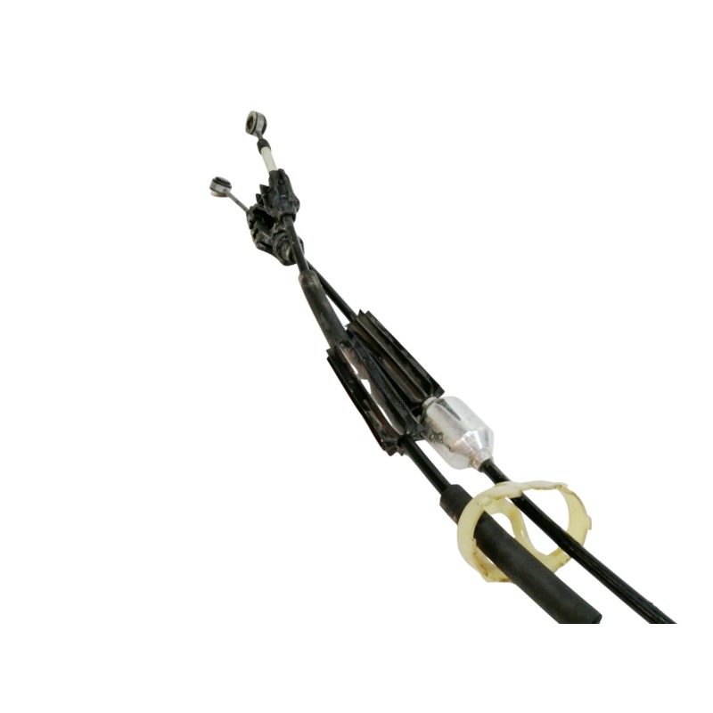 Recambio de varillaje cambio para citroën c3 shine referencia OEM IAM   