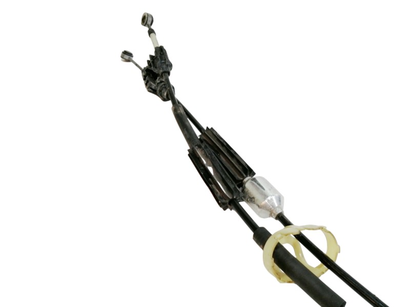 Recambio de varillaje cambio para citroën c3 shine referencia OEM IAM   