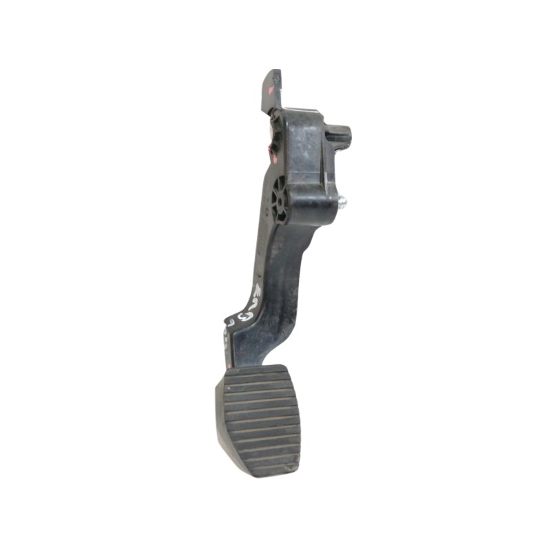 Recambio de pedal embrague para citroën c3 shine referencia OEM IAM   