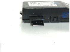 Recambio de modulo electronico para opel mokka selective referencia OEM IAM F00HJ00487   2