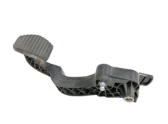 Recambio de pedal embrague para citroën c3 shine referencia OEM IAM    2