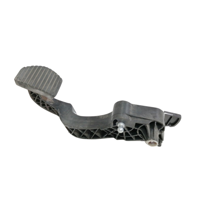 Recambio de pedal embrague para citroën c3 shine referencia OEM IAM   
