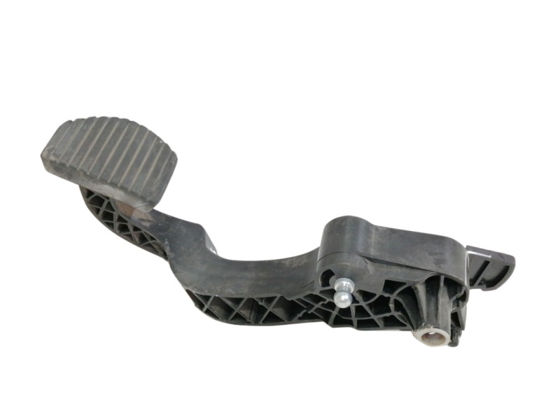 Recambio de pedal embrague para citroën c3 shine referencia OEM IAM   