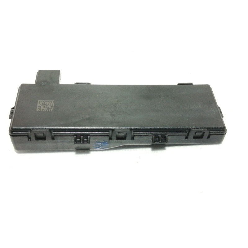 Recambio de modulo electronico para opel mokka selective referencia OEM IAM F00HJ00487  