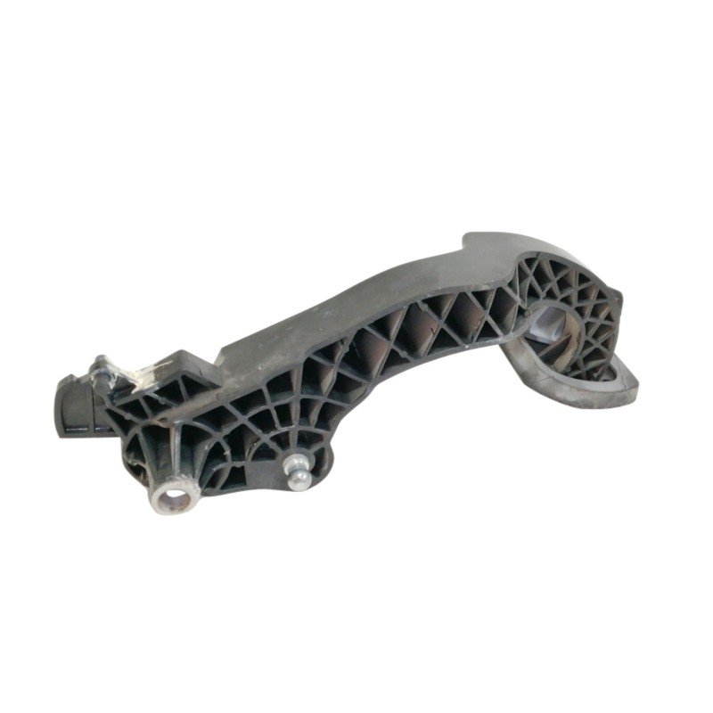 Recambio de pedal embrague para citroën c3 shine referencia OEM IAM   