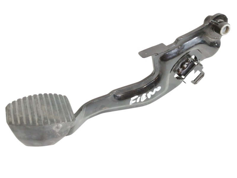Recambio de pedal freno para citroën c3 shine referencia OEM IAM   