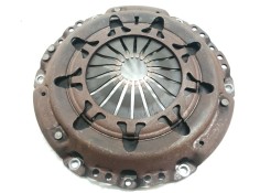 Recambio de kit embrague para citroën berlingo 1.6 hdi 75 xtr referencia OEM IAM 324038910   2