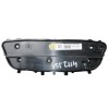 Recambio de mando calefaccion / aire acondicionado para opel insignia sports tourer cosmo referencia OEM IAM 13273095  