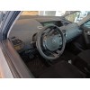 citroën c4 grand picasso i (ua_) del año 2006