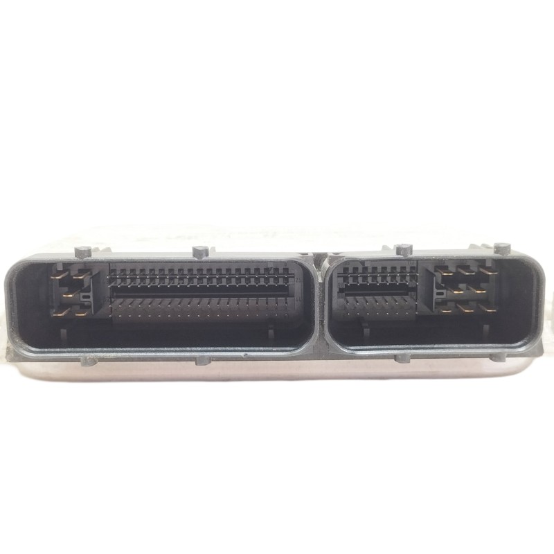 Recambio de centralita motor uce para seat ibiza (6l1) stella referencia OEM IAM 0281010690 038906012EM 