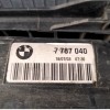 Recambio de radiador agua para bmw x5 (e53) 3.0 24v turbodiesel cat referencia OEM IAM 57AT  