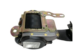 Recambio de cinturon seguridad delantero derecho para seat ibiza (6l1) stella referencia OEM IAM 5424871  5 PUERTAS 2
