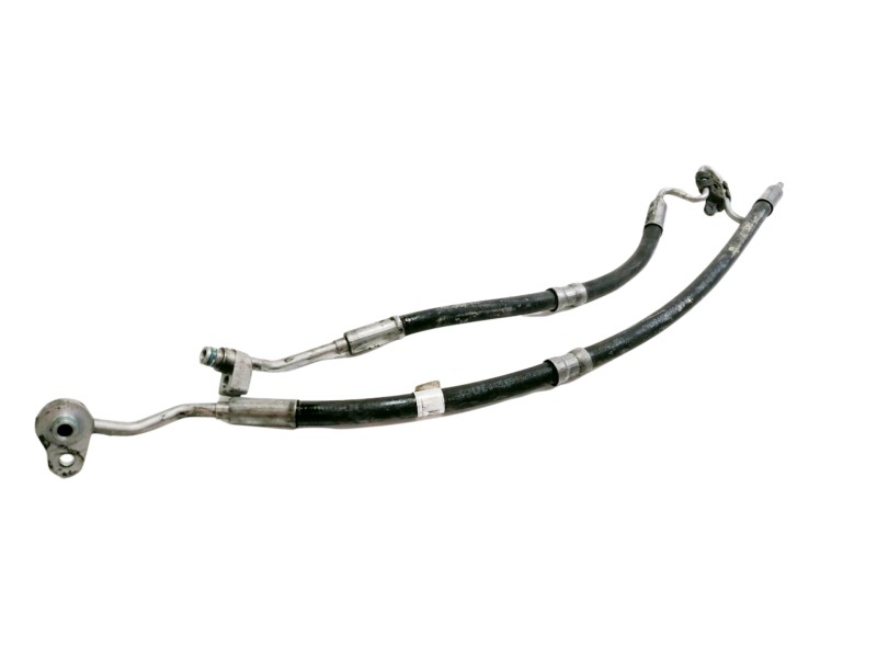 Recambio de tubo presion direccion asistida para bmw serie 5 lim. (f10) 530d xdrive referencia OEM IAM   