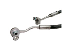 Recambio de tubo presion direccion asistida para bmw serie 5 lim. (f10) 530d xdrive referencia OEM IAM    2