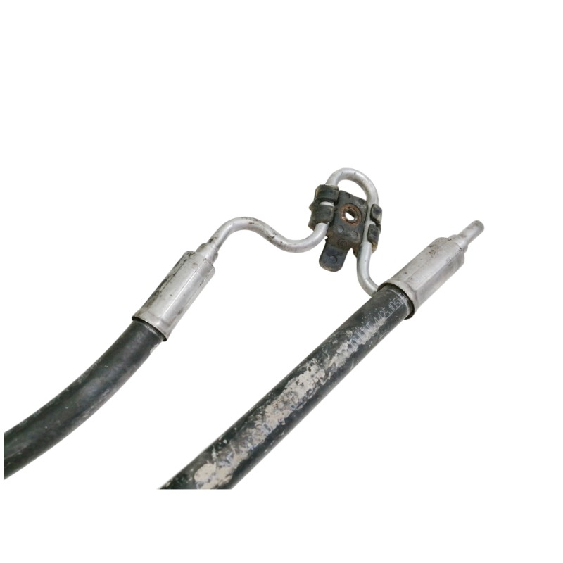 Recambio de tubo presion direccion asistida para bmw serie 5 lim. (f10) 530d xdrive referencia OEM IAM   