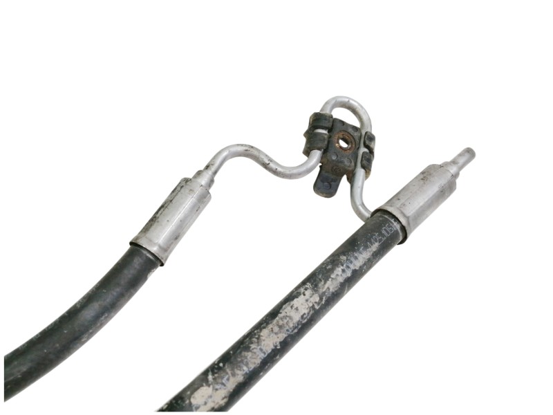 Recambio de tubo presion direccion asistida para bmw serie 5 lim. (f10) 530d xdrive referencia OEM IAM   
