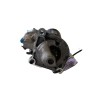 Recambio de motor arranque para fiat doblo cargo (263_) 1.6 d multijet referencia OEM IAM 0000071794530 AI80158 
