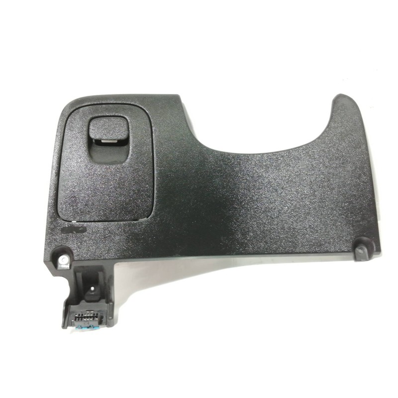 Recambio de moldura para opel mokka selective referencia OEM IAM AVF03977  