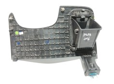 Recambio de moldura para opel mokka selective referencia OEM IAM AVF03977   2