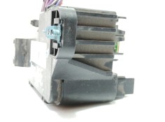 Recambio de caja reles / fusibles para opel mokka selective referencia OEM IAM 826166   2