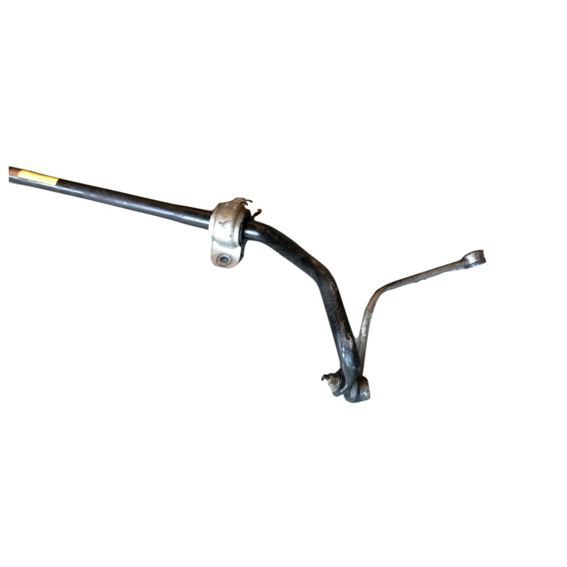 Recambio de barra estabilizadora delantera para bmw serie 5 lim. (f10) 530d xdrive referencia OEM IAM 15008111  