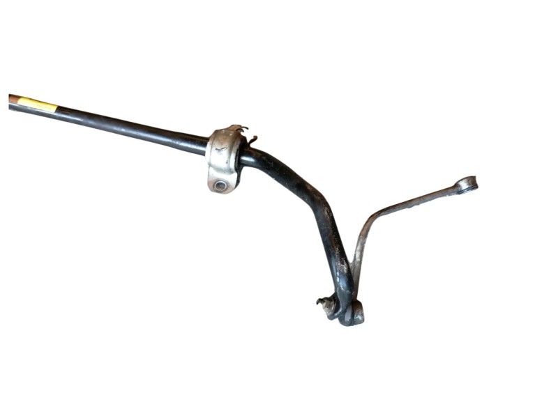 Recambio de barra estabilizadora delantera para bmw serie 5 lim. (f10) 530d xdrive referencia OEM IAM 15008111  