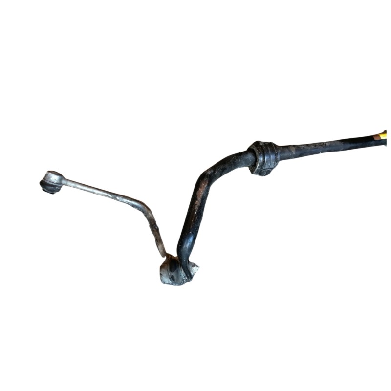 Recambio de barra estabilizadora delantera para bmw serie 5 lim. (f10) 530d xdrive referencia OEM IAM 15008111  