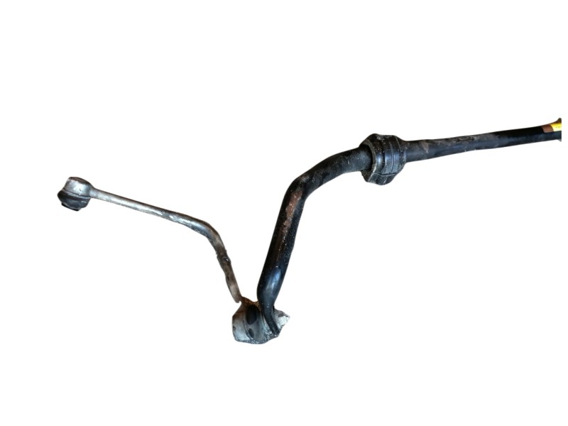 Recambio de barra estabilizadora delantera para bmw serie 5 lim. (f10) 530d xdrive referencia OEM IAM 15008111  