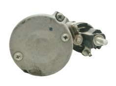 Recambio de motor arranque para mercedes-benz clase c (w204) berlina c 200 cdi blueefficiency (204.006) referencia OEM IAM A0061 2