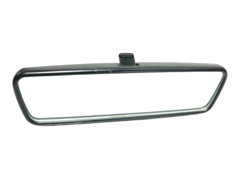 Recambio de espejo interior para seat ibiza (6l1) stella referencia OEM IAM   