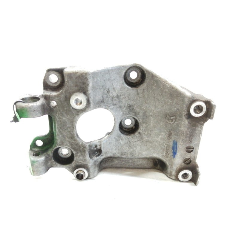 Recambio de soporte motor para citroën berlingo 1.6 hdi 75 xtr referencia OEM IAM 9646719580  
