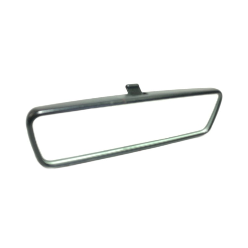 Recambio de espejo interior para seat ibiza (6l1) stella referencia OEM IAM   