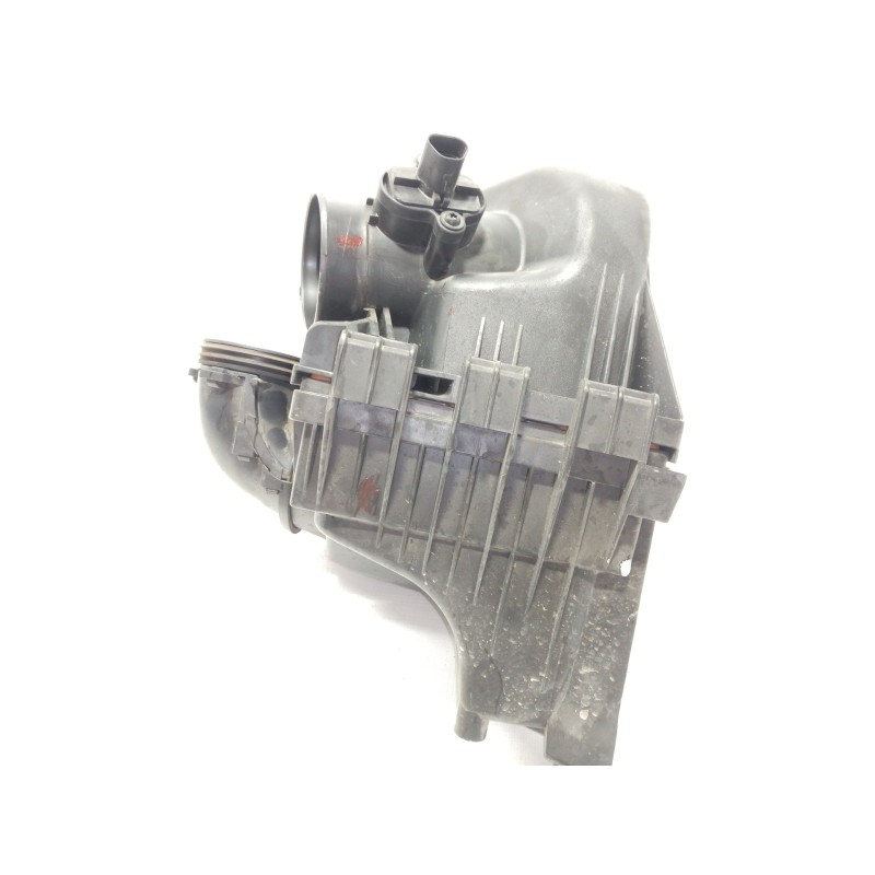 Recambio de caudalimetro para opel mokka selective referencia OEM IAM 13490988  