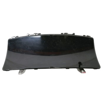 CUADRO INSTRUMENTOS 838001H310 2574109180