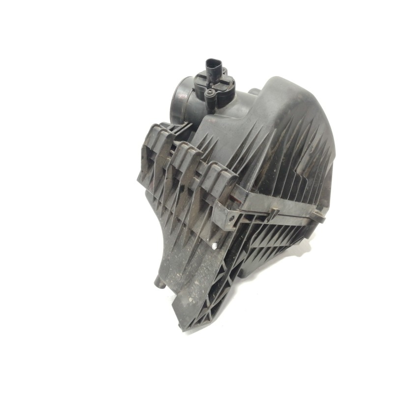 Recambio de caudalimetro para opel mokka selective referencia OEM IAM 13490988  