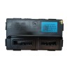 Recambio de modulo electronico para kia niro (c5p11) 1.6 hev referencia OEM IAM 97255AT120 C2003A3750 