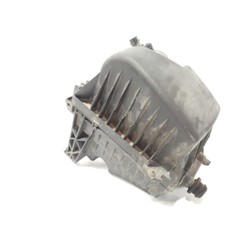 Recambio de caudalimetro para opel mokka selective referencia OEM IAM 13490988  