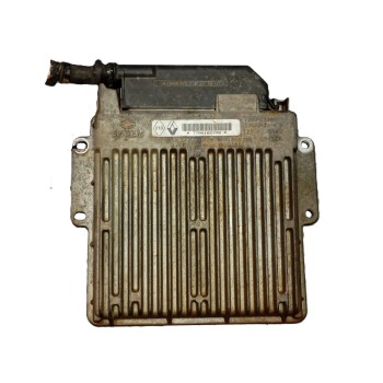 CENTRALITA MOTOR UCE 7700102990 
