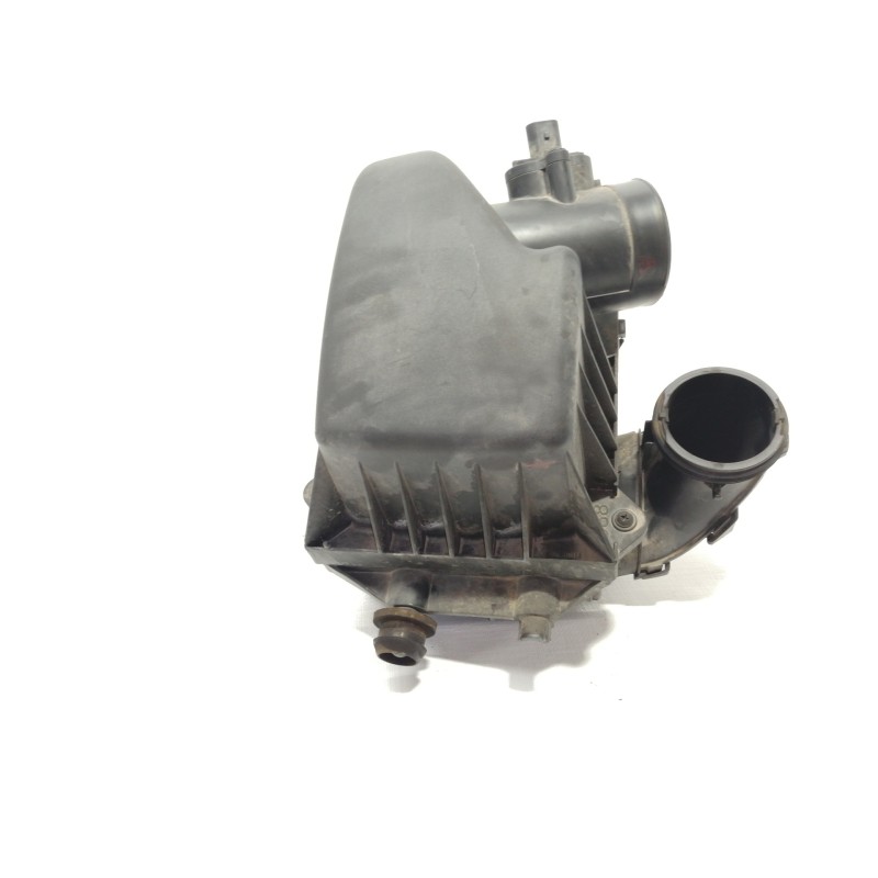 Recambio de caudalimetro para opel mokka selective referencia OEM IAM 13490988  