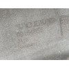 Recambio de paragolpes delantero para volvo s80 i (184) 2.9 referencia OEM IAM 39983444 09184851 