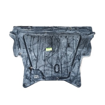 CUBRECARTER 75890BR40A 