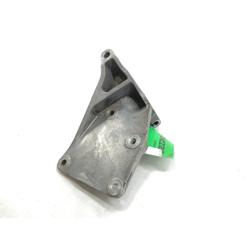 Recambio de soporte motor para citroën berlingo 1.6 hdi 75 xtr referencia OEM IAM 25384715  