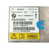 Recambio de centralita airbag para bmw 3 (e90) 320 d referencia OEM IAM 65779184432 6577696460701 