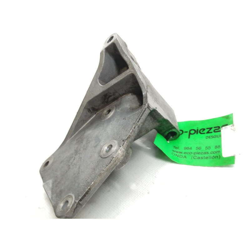 Recambio de soporte motor para citroën berlingo 1.6 hdi 75 xtr referencia OEM IAM 25384715  
