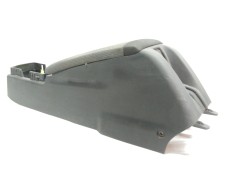 Recambio de apoyabrazos central para citroën c4 cactus business referencia OEM IAM 98003176ZP   2